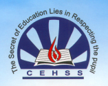 Concord English Higher Secondary School